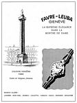 Favre-Leuba 1955 0.jpg